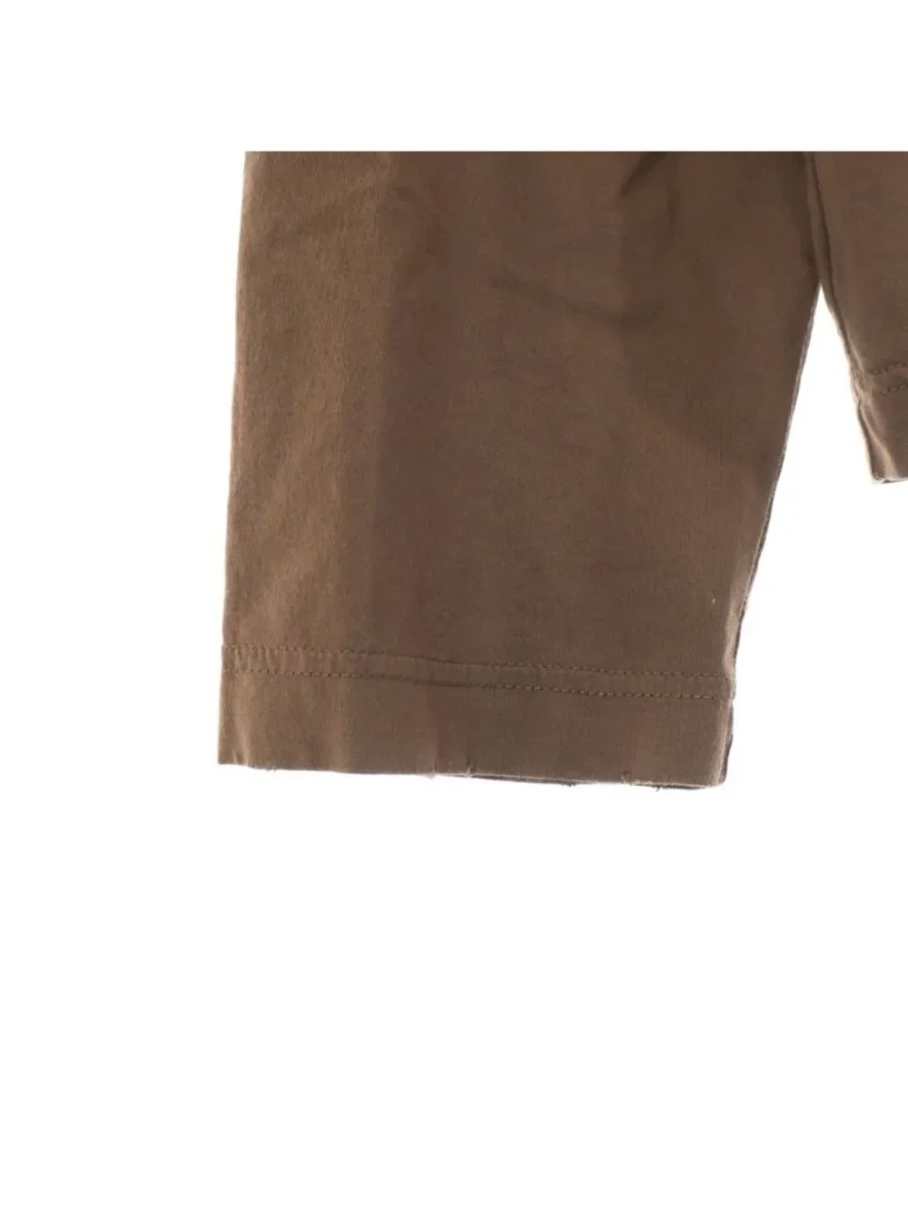 Prada 25ss front
